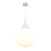 Подвес Maytoni Dewdrop MOD225-40-N